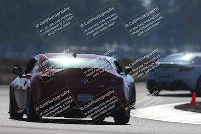 media/Oct-18-2025-Nasa (Sat) [[47b537a347]]/HPDE 1  and  2/Turn 3/